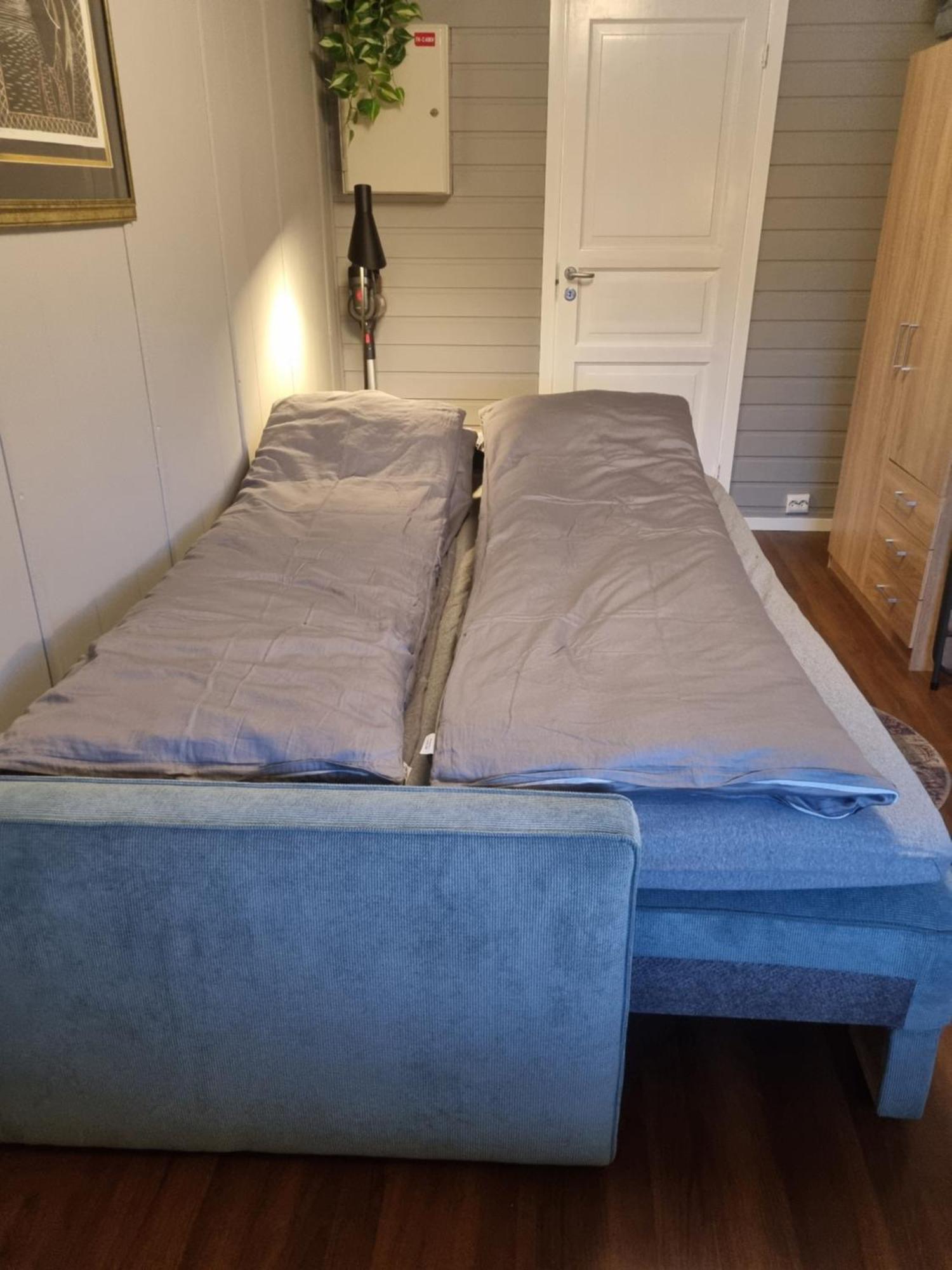 Small And Cosy With Free Parking Tromsø Extérieur photo